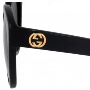 Gucci | Accessories | Wow Winter Special Authentic Gucci  display picture 2